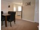 12/18-20 Louisa Street, Croydon VIC 3136