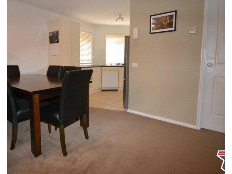 12/18-20 Louisa Street, Croydon VIC 3136