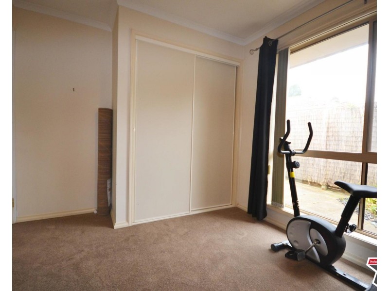 12/18-20 Louisa Street, Croydon VIC 3136