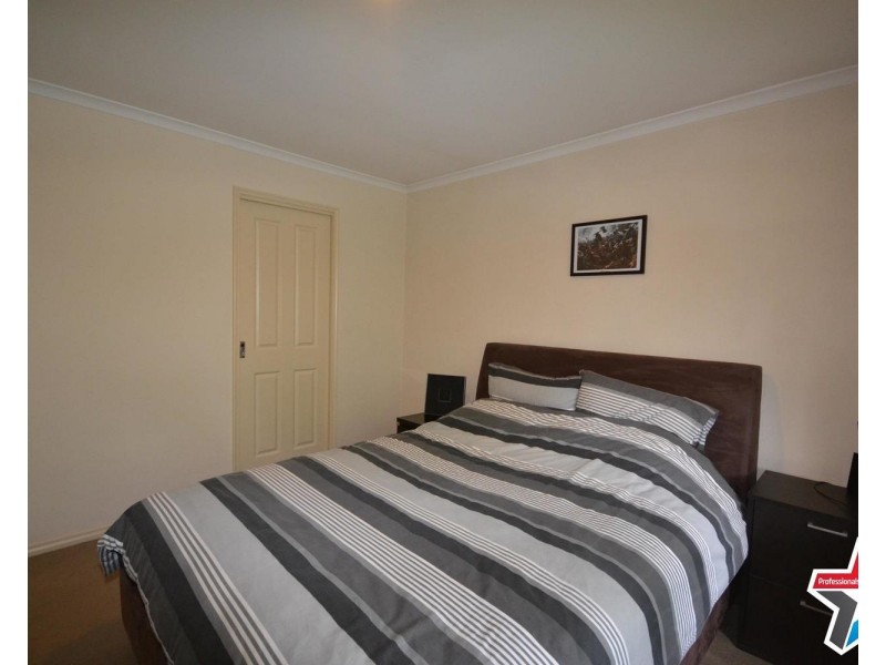 12/18-20 Louisa Street, Croydon VIC 3136