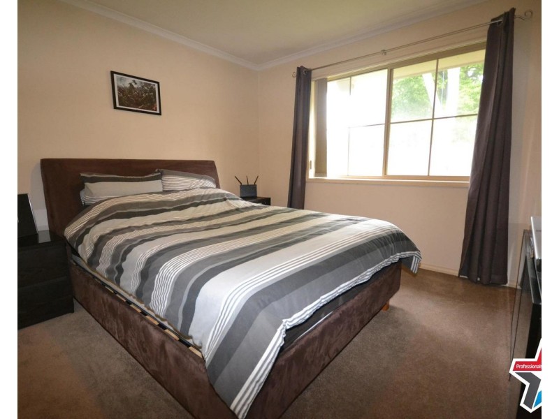 12/18-20 Louisa Street, Croydon VIC 3136