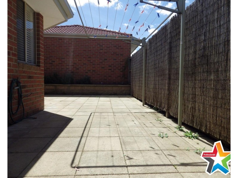 12/18-20 Louisa Street, Croydon VIC 3136