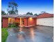 55a Esther Crescent, Mooroolbark VIC 3138