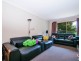 55a Esther Crescent, Mooroolbark VIC 3138