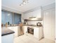 55a Esther Crescent, Mooroolbark VIC 3138