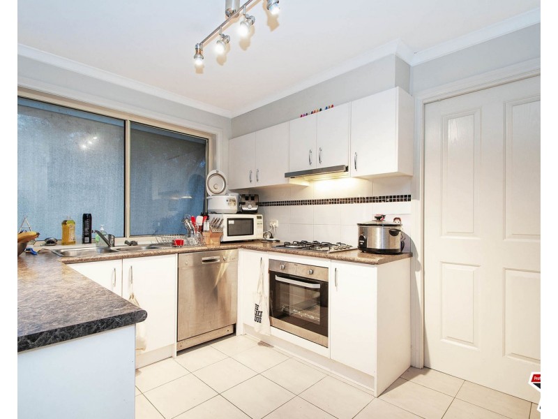 55a Esther Crescent, Mooroolbark VIC 3138