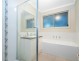 55a Esther Crescent, Mooroolbark VIC 3138