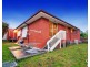 55a Esther Crescent, Mooroolbark VIC 3138