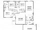 55a Esther Crescent, Mooroolbark VIC 3138 Floorplan