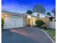 3 The Circuit, Lilydale VIC 3140