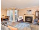 3 The Circuit, Lilydale VIC 3140