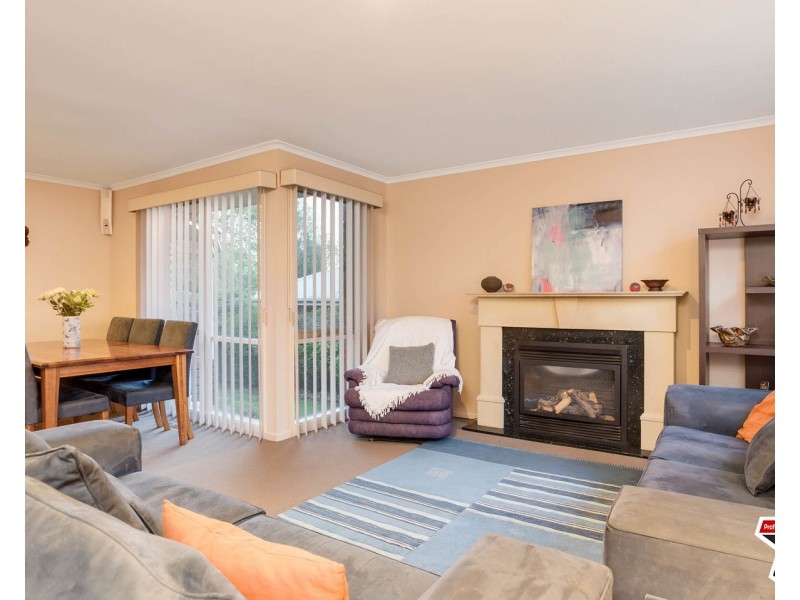 3 The Circuit, Lilydale VIC 3140