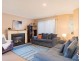 3 The Circuit, Lilydale VIC 3140