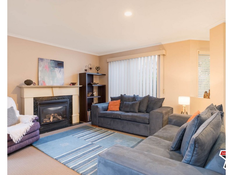 3 The Circuit, Lilydale VIC 3140