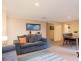 3 The Circuit, Lilydale VIC 3140