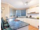 3 The Circuit, Lilydale VIC 3140