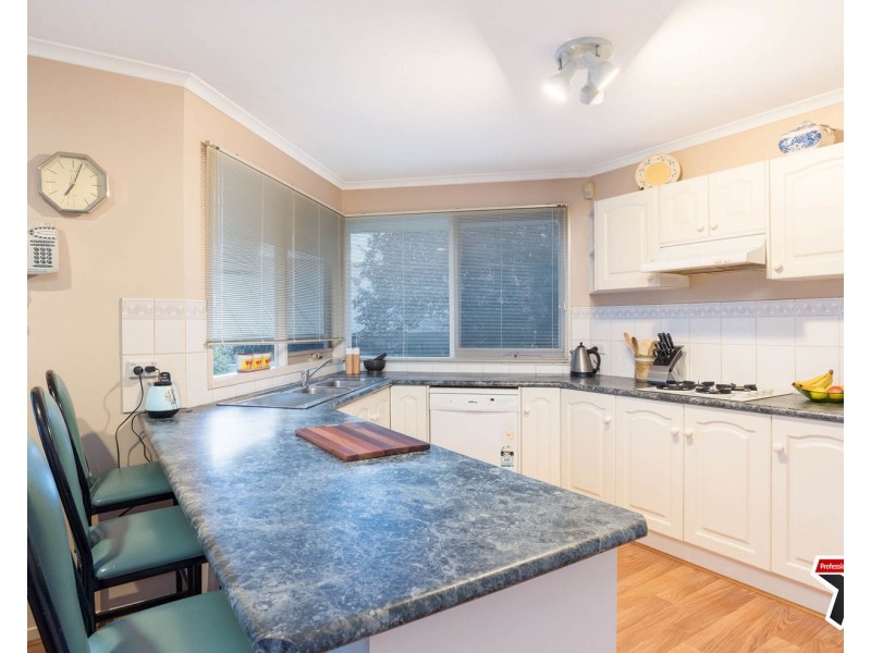 3 The Circuit, Lilydale VIC 3140