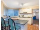 3 The Circuit, Lilydale VIC 3140