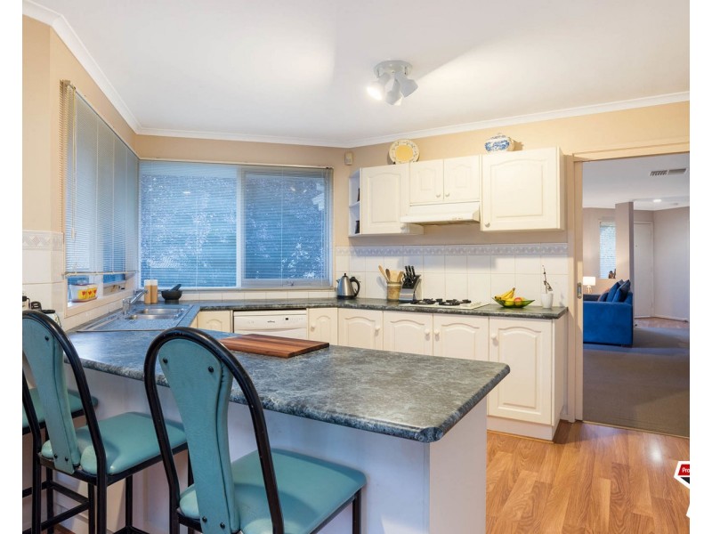 3 The Circuit, Lilydale VIC 3140