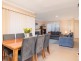 3 The Circuit, Lilydale VIC 3140
