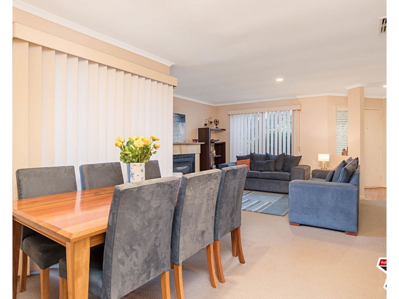 3 The Circuit, Lilydale VIC 3140