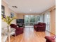 3 The Circuit, Lilydale VIC 3140