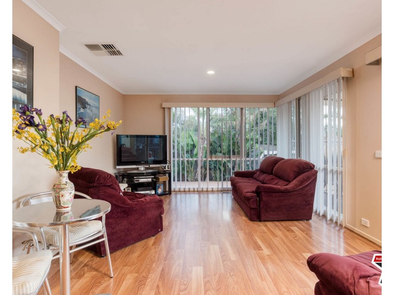 3 The Circuit, Lilydale VIC 3140
