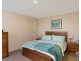 3 The Circuit, Lilydale VIC 3140