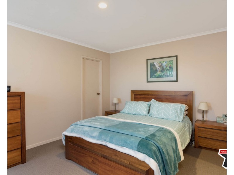 3 The Circuit, Lilydale VIC 3140