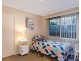 3 The Circuit, Lilydale VIC 3140