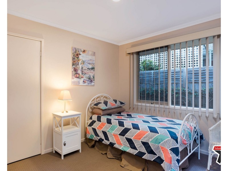 3 The Circuit, Lilydale VIC 3140