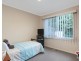 3 The Circuit, Lilydale VIC 3140