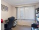 3 The Circuit, Lilydale VIC 3140