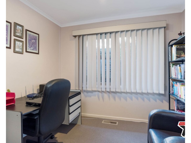 3 The Circuit, Lilydale VIC 3140