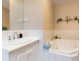 3 The Circuit, Lilydale VIC 3140