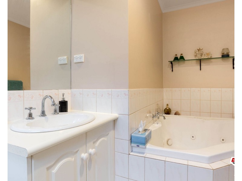 3 The Circuit, Lilydale VIC 3140