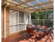 3 The Circuit, Lilydale VIC 3140
