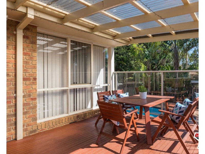 3 The Circuit, Lilydale VIC 3140