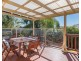3 The Circuit, Lilydale VIC 3140