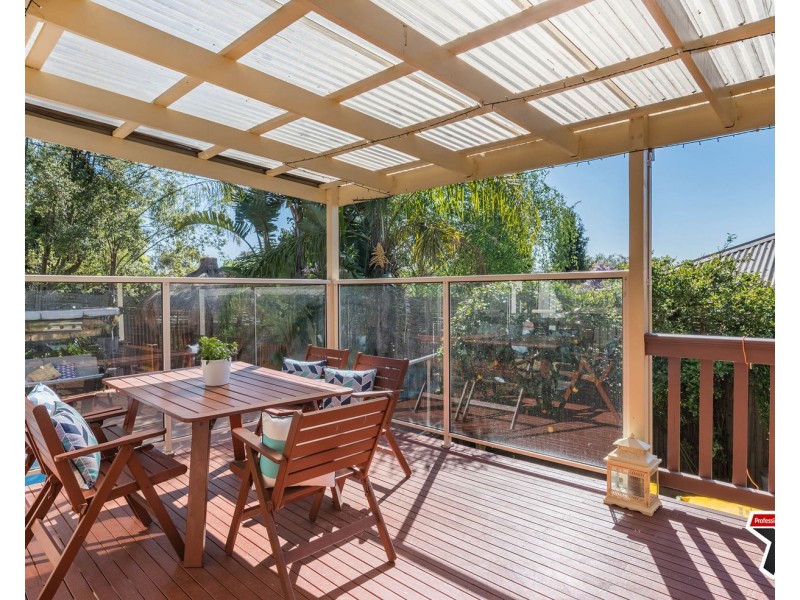 3 The Circuit, Lilydale VIC 3140
