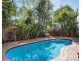 3 The Circuit, Lilydale VIC 3140