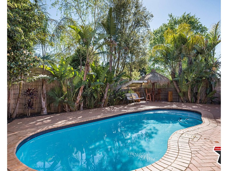 3 The Circuit, Lilydale VIC 3140