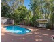 3 The Circuit, Lilydale VIC 3140