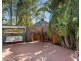 3 The Circuit, Lilydale VIC 3140