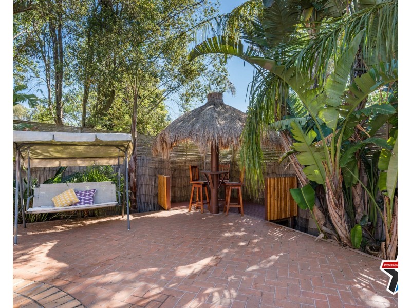 3 The Circuit, Lilydale VIC 3140