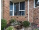 3 The Circuit, Lilydale VIC 3140