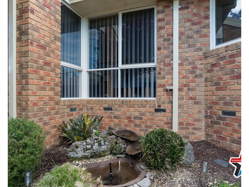 3 The Circuit, Lilydale VIC 3140