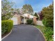 3 The Circuit, Lilydale VIC 3140