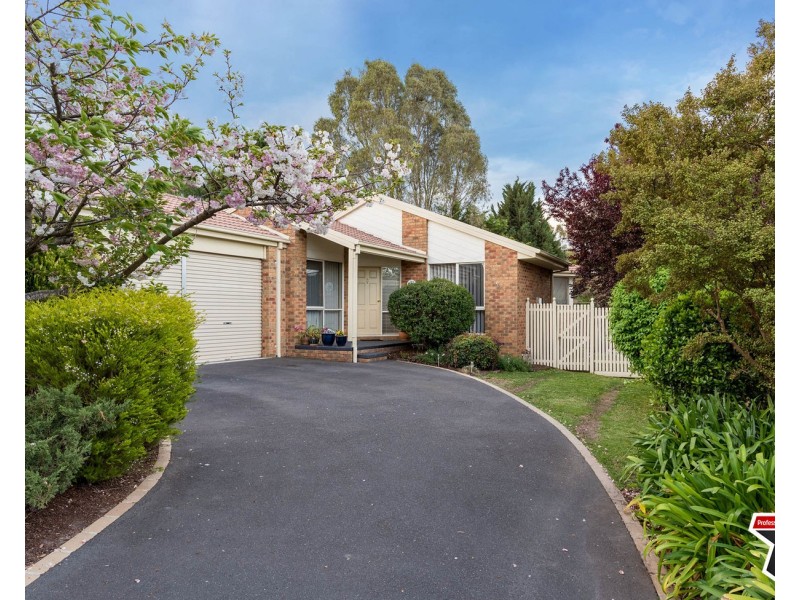 3 The Circuit, Lilydale VIC 3140