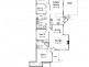 3 The Circuit, Lilydale VIC 3140 Floorplan